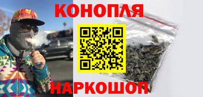 a pvp Краснокаменск